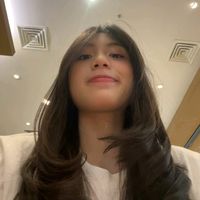 zarrchie_