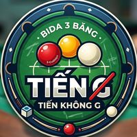 tienkhongg.g