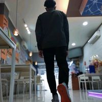 suara asli - ii aa nn