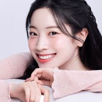 yuuun.kim