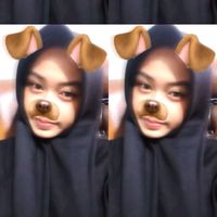 suara asli - 🅿️i️R🆒