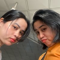 เสียงต้นฉบับ - พี่กะน้อง