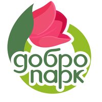 оригінальний звук