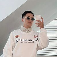 jpaviso