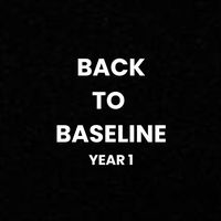 original sound - Back to Baseline