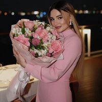 pink.barbie.butik