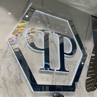 espania_10