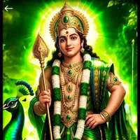 original sound - ssranjith8