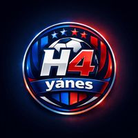 h4.yanes0