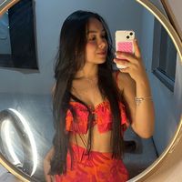 emanuelasoaresss