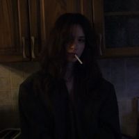 __5ill0