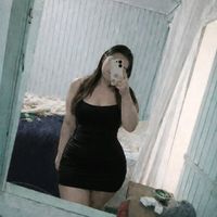 stefani.soteli