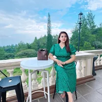 original sound - arenthaaa