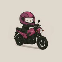 _katts_