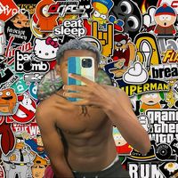 tay._.editxz