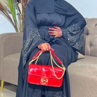 beautybyoumiareinedufoul