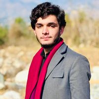 iamfarooq8