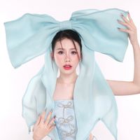 เสียงต้นฉบับ - BOW STYLE (addmin)