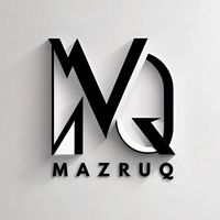 mazruq51
