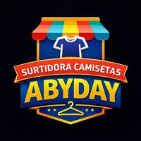 camisetas_abyday0