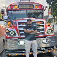 kokalopez24