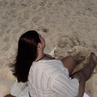 v0.gmv