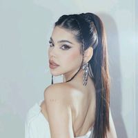 neyni.michi_9