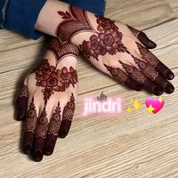 arhamshah340