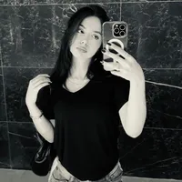 original sound - azraglu