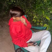 kech1k_.7