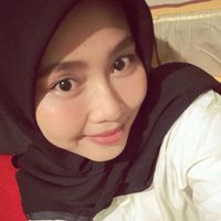 suara asli - memei