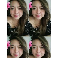 original sound - Anna Regina Galvez