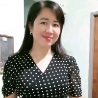 thuzarwinthein