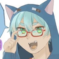 kiina_1412