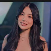 original sound - ailassssssssssssssss