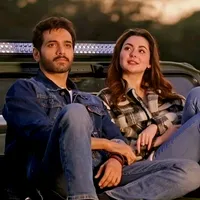 original sound - sithu.bollywoodsongs