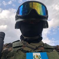 edwin.tut63