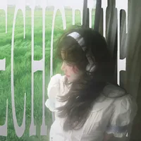 original sound - _echoelle_