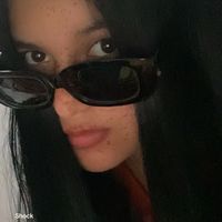 lugonzalez0411