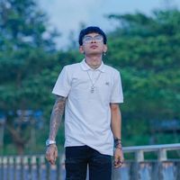 suara asli - Askha Pratama.