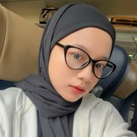 suara asli - Nola Widya Pratiwi