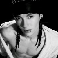 tokiohotel_wxw