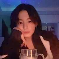 original sound - rindu_jekey