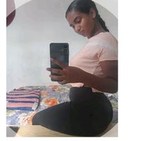 son original