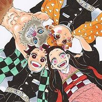 arinoko569_kny