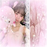 gabii_10090