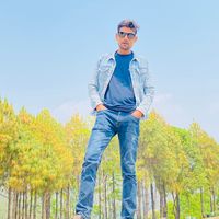 ranjit.dhamala5