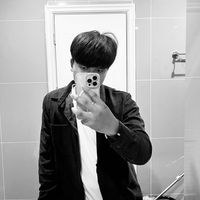 thai08741