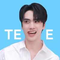teeplayroom
