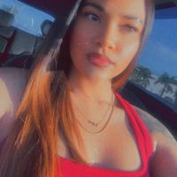 user876660000